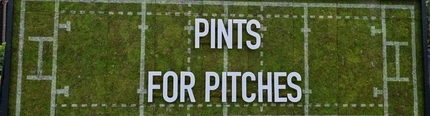 GK_Photo_Landscape_Charity_Pints-For-Pitches_Pop-Up-Sign_2023.jpg