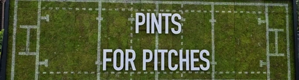 GK_Venue_Charity_Pints-For-Pitches_Pop-Up-Sign_2023.jpg