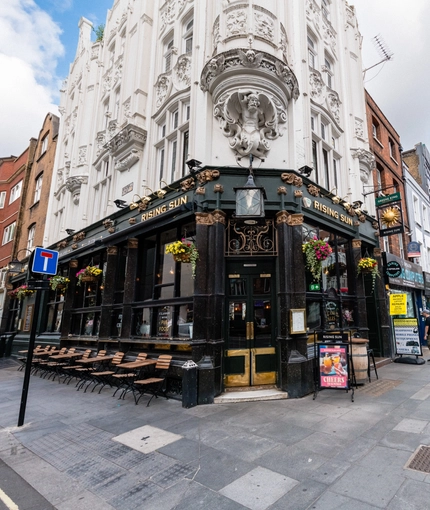 7238_GK_UC_RisingSun_Bloomsbury_Pub_2023_21.jpg