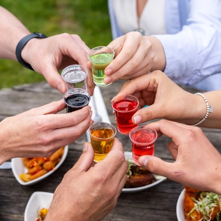 GK_P&C_Product_Mood_Small-Plates-Drinks_2024_012.jpg