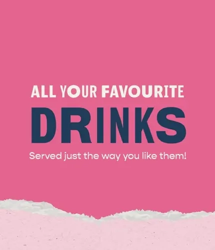 Pub & Social (P&S): Drinks Menu - Non Trial Sites_Web_Header_Mobile_1500x1000 (REVISED FOR MOBILE)