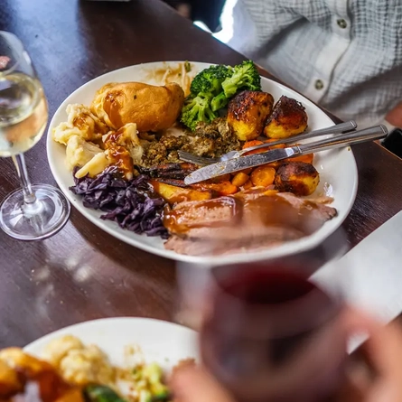 DB_FHI_Product_Mood_Carvery-Summer_2024_001.jpg