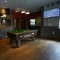interior pub games