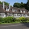 Dartbridge Inn (Buckfastleigh) Exterior