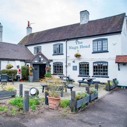 6213_DB_C&B_NagsHead_Burntwood_Pub_2023_83.jpg