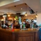 7779_DB_HH_LordGascoigne_Garforth_Venue_Interior_2024_011.jpg