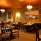 Metro - Prince Of Wales (East Molesey) - The dining area of The Prince of Wales