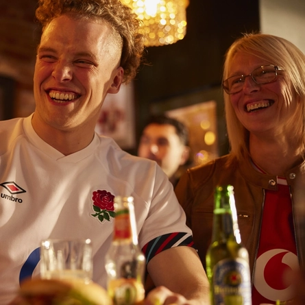 Sport_GK_People_Lifestyle_Six_Nations_2025_027.jpg