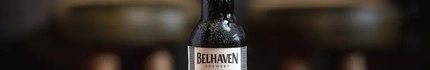 Belhaven Scottish Oat Stout