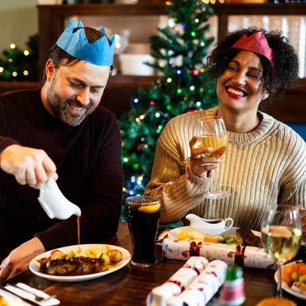 Christmas_GKP_People_Lifestyle_-Xmas-Day-Festive-Fayre_2024_072.jpg