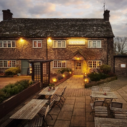 5284_DB_C&B_Rose-Revived_Witney_Venue_2024_002.jpg
