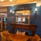 interior restaurant