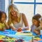 DB_WW_People_Lifestle_Crafts-With-Mum_2024.jpg