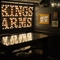 7209_GK_Heritage_KingsArms_Mayfair_Pub_2023_080.jpg