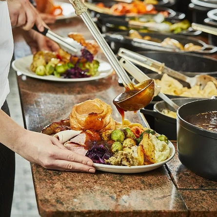 GK_P&C_Advertising_Carvery-Deck_2023_046.jpg