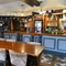 interior bar