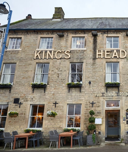 6208_DB_KingsHead_Masham_Venue_2023_39.jpg