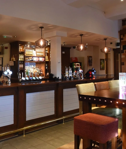 1729_DB_HH_HighfieldHotel_Middlesborough_Pub_002.jpg