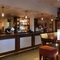 1729_DB_HH_HighfieldHotel_Middlesborough_Pub_002.jpg