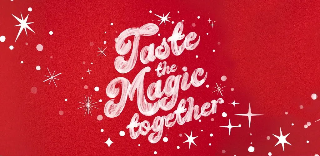 Christmas 2024 Dinner Bookings Farmhouse Inns