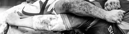AdobeStock_Sports_Rugby_Rugby-Players-Huddling_Graphics_2022_Mono.jpeg