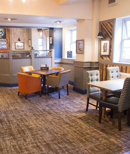 6832_DB_FG_OldGreyMare_Hull_Venue_Interior_2024_018.jpg