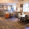 6832_DB_FG_OldGreyMare_Hull_Venue_Interior_2024_018.jpg