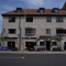 Exterior of the pub