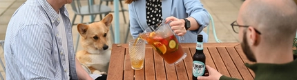 DB_C&B_Product_Advert_SummerDrinks_Pimms_2023_3.jpg