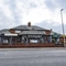 External view of a pub