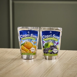 GK_P&C_Product_Advertising_Kids-Capri-Sun-Blackcurrent-Orange_2024.jpeg