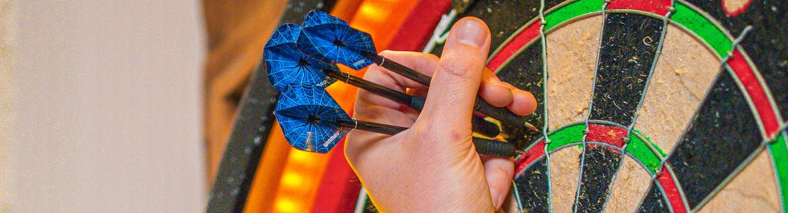 Sport_GK_Lifestyle_Darts_2024_007.jpg