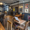 5760_GK_HT_Golden-Lion_St-James_Venue_2024_003.jpg