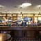 interior bar