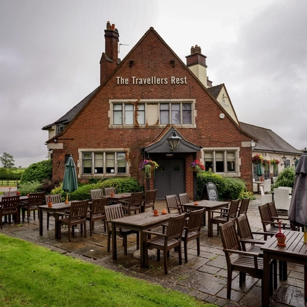 6250_DB_C&B_TravellersRest_Mapperley_Pub_2023_28.jpg