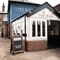 Metro - Ram (Kingston-Upon-Thames) - The exterior of The Ram