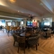 4665_GK_PL_Cat_&_Fiddle_Ilkeston_Venue_Interior_Restaurant_2024_26.jpg