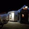 6763 Brinkburn (Darlington) - FG - EXTERIOR 02.jpg