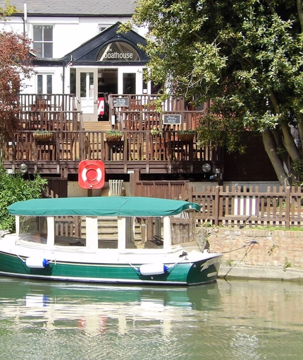 1948 Boathouse (Cambridge) - PK - EXTERNAL 03.jpg