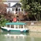 1948 Boathouse (Cambridge) - PK - EXTERNAL 03.jpg