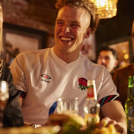 Sport_GK_People_Lifestyle_Six_Nations_2025_027.jpg