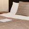 Internal bedroom image
