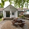 7691_GK_P&K_Coopers-Mill_Yeovil_2023.jpg