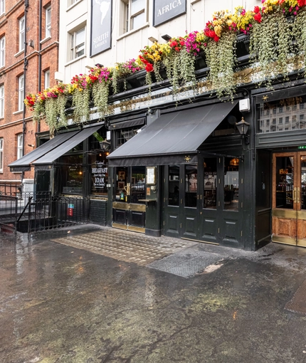 7190_GK_UC_Globe_Marylebone_Pub_2023_39.jpg