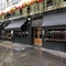 7190_GK_UC_Globe_Marylebone_Pub_2023_39.jpg