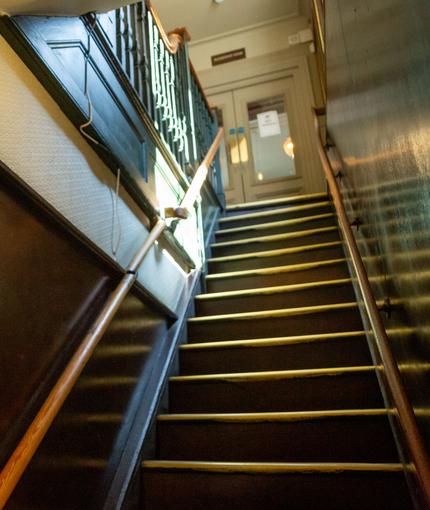 7228_GK_UC_Plough_Bloomsbury_Venue_2024_032.JPG