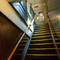 7228_GK_UC_Plough_Bloomsbury_Venue_2024_032.JPG