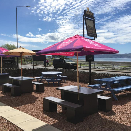 7064 Ardencaple Hotel (Helensburgh) - PK - BEER GARDEN - INTRO.jpg