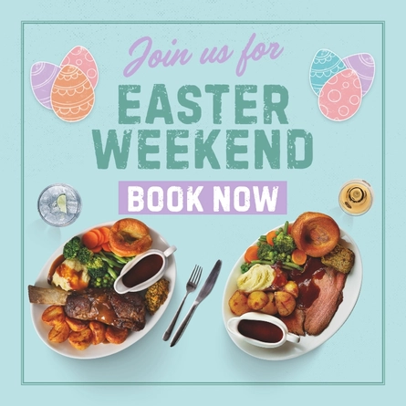 Easter_DB_FG_Banner_Easter-Weekend-Book-Now_768x768_2024.jpg