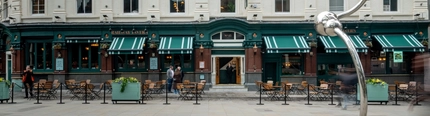7921_GK_HT_Railway-Tavern_London_Venue_2025_217.JPG